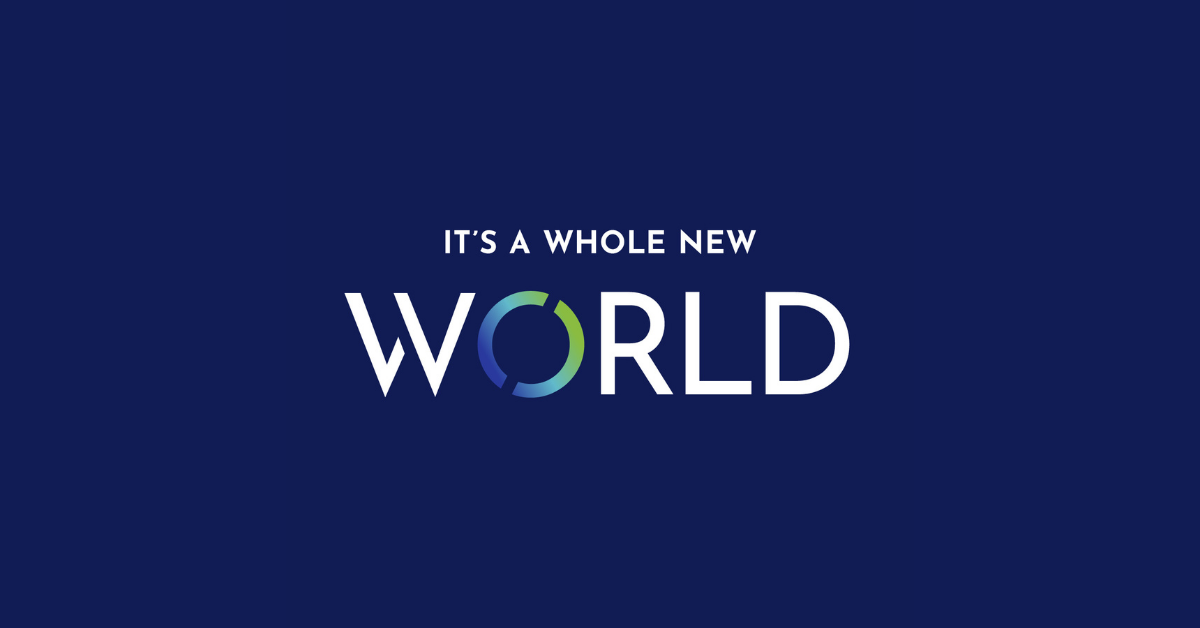 World Insurance Announces Rebrand Value For Clients And Partners